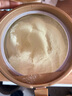 合生元派星幼兒配方奶粉3段1-3歲（12-36個月） 【店內(nèi)熱賣推薦】800g*6罐 曬單實(shí)拍圖