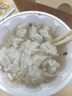 宮蝶宮蝶【3件套】mikko聯(lián)名睡衣女春夏季短袖長褲可愛卡通家居服套 曬單實拍圖