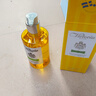 馥諾詩山茶花香氛沐浴油250ml 以油養(yǎng)膚沐浴露滋潤保濕持久留香洗卸合一 曬單實拍圖