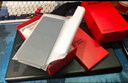 一加 Ace 5 競速版 12GB+256GB 逐浪白 天璣 9400e 旗艦芯 oppo游戲智能拍照電競性能手機 國家補貼 曬單實(shí)拍圖