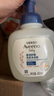 艾惟諾（Aveeno）艾維諾兒童沐浴露洗發(fā)水二合一嬰兒洗發(fā)水寶寶沐浴乳燕麥400ml 曬單實(shí)拍圖