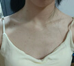 維特絲煙酰胺搓泥寶啫喱全身去角質(zhì)去死皮搓澡神器沐浴磨砂膏男女士 曬單實(shí)拍圖