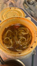 美素佳兒（Friso）皇家幼兒配方奶粉 3段（1-3歲幼兒適用）800g 乳鐵蛋白 (新國標) 曬單實拍圖