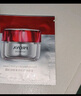 玉蘭油（OLAY）超紅瓶面霜輕潤(rùn)50g抗皺緊致抗衰老保濕面霜七夕情人節(jié)禮物送女友 曬單實(shí)拍圖