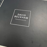 DB DAVID BECKHAM大衛(wèi)貝克漢姆無界海域男士淡香精100ml 老公禮盒裝 【芳香調】無界海域淡香精100ml 曬單實拍圖