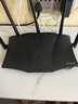 Tenda騰達(dá)路由器AX3000滿血WiFi6【千兆穿墻王】信號增強無線3000M速率5G雙頻家用Mesh放大器AX12Pro 曬單實拍圖