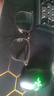 木川復(fù)古近視眼鏡可配度數(shù)半框男平光眼睛架女大臉木紋智能變色眼鏡框 木紋棕色C19鏡框+ 單鏡框(可試戴可退+可線下配鏡) 曬單實拍圖