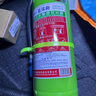 楚江荊水基滅火器廠房物業(yè)商用【泡沫式6L|1年質(zhì)保漏壓包換】MPZ/6 曬單實拍圖