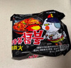 三養(yǎng)（SAMYANG）火雞面三養(yǎng)速食方便面袋裝 700g(140g*5)泡面拌面早餐零食 曬單實(shí)拍圖