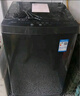 美的（Midea）波輪洗衣機(jī)全自動(dòng)家用 MB12L2 12公斤大容量 除螨 颶風(fēng)深層勁洗 隨心洗 以舊換新 家電國(guó)家補(bǔ)貼20% 曬單實(shí)拍圖
