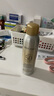 美膚寶輕透薄防曬噴霧180ml清爽SPF50+防水防汗防紫外線(xiàn)學(xué)生軍訓(xùn) 曬單實(shí)拍圖
