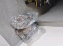 HEYE三角盒地圖德國(guó)進(jìn)口拼圖成人高難度禮物puzzle拼圖生日情人節(jié)禮物 2000片-古地標(biāo) 曬單實(shí)拍圖