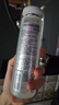伊麗莎白雅頓柔潤(rùn)保濕露200ml【臨期清倉(cāng)】 曬單實(shí)拍圖