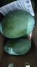 京鮮生 攀枝花凱特芒果 凈重4.5斤 帶箱5斤 單果400g+ 生鮮水果源頭直發(fā) 曬單實(shí)拍圖