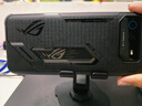 ROG游戲手機【品牌補貼500元】ROG6 ROG8 驍龍8 165Hz三星高刷電競屏 暢玩原神王者吃雞飛車lol手游 ROG6 12G+256GB 天璣版 官方標配 曬單實拍圖