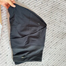 lululemon丨Speed Up女士運動高腰短褲 2.5