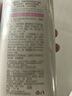 阿道夫玫瑰精油護發(fā)素520ml 精萃修護護發(fā)素滋養(yǎng)修護干枯毛躁潤發(fā)乳  曬單實拍圖