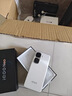 vivo iQOO Neo10 Pro+ 12GB+256GB 馳光白 驍龍8至尊版 2K Q10珠峰屏 國家補(bǔ)貼 學(xué)生 游戲 電競手機(jī) 曬單實(shí)拍圖