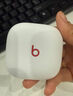beats Fit Pro 魔音真無線主動降噪藍(lán)牙運(yùn)動耳機(jī) 兼容蘋果安卓 黑紅 全新華強(qiáng)北版(原封) 曬單實(shí)拍圖