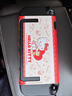 任天堂（Nintendo）【國(guó)內(nèi)保稅倉(cāng)】Switch2/1代 OLED/續(xù)航加強(qiáng)日版/港版便攜家用ns體感游戲機(jī)掌機(jī) 港版switch2國(guó)際多語(yǔ)言保稅（贈(zèng)共享會(huì)員） 曬單實(shí)拍圖