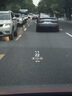 鑫盛凌汽車遮陽擋前擋風玻璃遮陽傘防曬隔熱車內儀表臺遮陽光隱私簾夏季 樂道遮陽擋樂道L60 L90 納米級降溫便攜無柄式汽車遮陽擋 曬單實拍圖