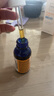 歐邦琪【臨期清倉】VC精華藍瓶左旋 10% 30ml （效期至：2026/6/1） 曬單實(shí)拍圖