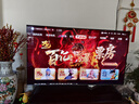 TCL電視 65T7L Pro 65英寸 QD-Mini LED 蝶翼星曜屏 萬象分區(qū) 絢彩XDR2200nits 超薄 國家補(bǔ)貼20% T7K 曬單實(shí)拍圖