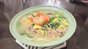蝶島海歌輕食3644型中大九節(jié)蝦干黑虎蝦開袋孕婦即食海鮮零食干貨斑節(jié)蝦干 原味中大蝦(250g)到手18-22只 深海捕撈活蝦烤制 曬單實拍圖