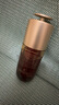 嬌韻詩Clarins九代雙萃精華75ml 女生生日禮物【官方正品含防偽碼】 曬單實拍圖
