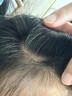 香港大藥房官方旗艦泡泡染發(fā)劑天然無(wú)刺激一洗黑茶色植物染發(fā)膏染頭膏發(fā)膏 三瓶裝【買二送一】蓋白發(fā)必備 曬單實(shí)拍圖