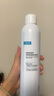 可復(fù)美電解質(zhì)藻萃舒緩保濕精華噴霧300ml/瓶/盒 保濕舒緩 曬單實(shí)拍圖