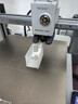 拓竹A1 3D打印機桌面家用FDM全自動(dòng)調平高速3d打印機器bambulab【大陸版】 A1單機 升級大尺寸 曬單實(shí)拍圖