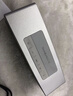 BOSEbose音箱mini2 Soundink藍牙揚聲器迷你2特別版藍牙音響移動便攜 bose音箱mini2 白色 【BOSE 外貿(mào)標配】 曬單實拍圖