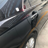 木允瑤汽車(chē)劃痕修復(fù)神器補(bǔ)漆專用黑色劃痕蠟車(chē)漆漆面深度刮痕去痕修復(fù)劑 【劃痕修復(fù)秒還原】黑色車(chē)贈(zèng)送工具 曬單實(shí)拍圖