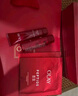 玉蘭油（OLAY）大紅瓶水乳液保濕抗皺緊致抗衰老護(hù)膚品套裝七夕情人節(jié)禮物送女友 曬單實(shí)拍圖