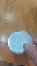 沃美拓洗銀水洗銀水純銀去黑銀飾清潔劑去氧化發(fā)黑專(zhuān)用不傷金銀洗銀神器 洗銀水去氧化發(fā)黑專(zhuān)用清洗劑 銀器清洗劑【200ml】*1盒 曬單實(shí)拍圖