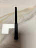 Harvest 老鷹手臺(tái)天線SRH775金屬銅管UV雙段手持對(duì)講機(jī)拉桿伸縮天線 41cm SMA母 曬單實(shí)拍圖