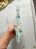 爽然（shinrea）天鵝紙尿褲XL34片輕薄尿不濕超柔透氣【品牌直供 安心品質(zhì)】 曬單實拍圖