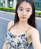 維特絲果酸身體磨砂膏煙酰胺去角質(zhì)身體提亮皮膚全身死皮男女士搓澡泥寶 曬單實拍圖