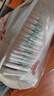 好奇（Huggies）皇家小龍褲紙尿褲NB66(5kg以下)新生兒嬰兒尿不濕 曬單實(shí)拍圖