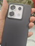 小米（MI）Redmi Note13Pro新2億像素 第二代1.5K高光屏 驍龍7s 移動(dòng)平臺(tái)67W閃充12GB+256GB星沙白紅米手機(jī) 曬單實(shí)拍圖