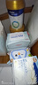 美素佳兒（Friso）皇家嬰兒配方奶粉1段（0-6個月嬰兒適用）800克 乳鐵蛋白 新國標(biāo) 曬單實拍圖