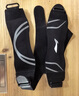 李寧（LI-NING）髕骨帶護膝運動跑步膝蓋關節(jié)護具半月板跳繩乒乓球羽毛球登山固定 曬單實拍圖