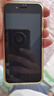 畢亞茲適用蘋果SE3/SE2鋼化膜 iphone8/7手機膜【2片裝】高清全屏覆蓋玻璃保護膜強抗指紋防刮耐磨 JM240 曬單實拍圖