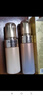 歐珀萊（AUPRES）臻源凝時水乳套裝30ml+20ml （贈品） 曬單實拍圖