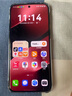 HUAWEI Pura 80 Pro  12GB+512GB 釉黑一英寸主攝  個性色卡 AI輔助構(gòu)圖 華為鴻蒙智能手機 曬單實拍圖