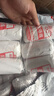 道頓 DOCON 手工記賬憑證裝訂線蠟線財(cái)務(wù)會(huì)計(jì)裝訂檔案憑證封面 99%棉上漿上蠟寶塔線3卷 曬單實(shí)拍圖