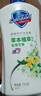 舒膚佳健康凈護(hù)沐浴露 金銀花香720g 滋潤保濕 留香沐浴乳液男女士通用 曬單實(shí)拍圖