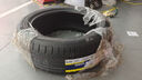 鄧祿普（DUNLOP）汽車輪胎 215/50R18 92H SP SPORT MAXX050  大眾  曬單實(shí)拍圖