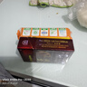 立白內(nèi)衣專(zhuān)用除菌皂 貼身衣物適用 溫和不刺激 潔凈薰香 除菌率99.9% 【到手4塊】?jī)?nèi)衣皂組合套裝 曬單實(shí)拍圖